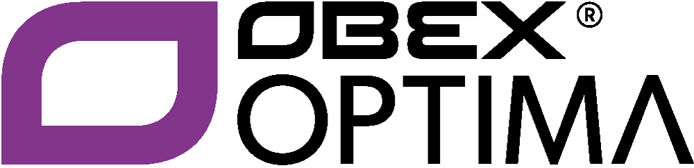 Obex Optima